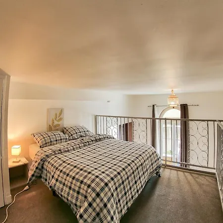 Appartamento Charming In Coeur De Rouen